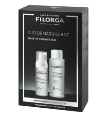 Filorga - Cleanser Duo Giftset