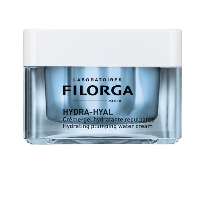 Filorga - Hydra-Hyal Creme-Gel 50 ml