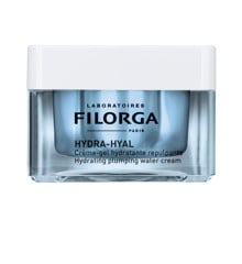 Filorga - Hydra-Hyal Creme-Gel 50 ml