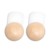Parsa - Silicone Lift-Up Nipple Covers -  Nude thumbnail-2