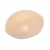 Parsa - Silicone Lift-Up Nipple Covers -  Nude thumbnail-4