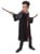 Rubies - Harry Potter Gryffindor Robe (140 cm) thumbnail-2