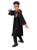 Rubies - Harry Potter Gryffindor Robe (152 cm) thumbnail-1