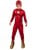 Rubies - DC Comics Costume - The Flash (122-128 cm) thumbnail-1