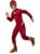 Rubies - DC Comics Costume - The Flash (122-128 cm) thumbnail-2