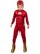Rubies - DC Comics Costume - The Flash (142 - 154 cm) thumbnail-1