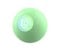 Cheerble - Hundelegetøj Bold Wicked Ball PE Mellem Store Racer thumbnail-1