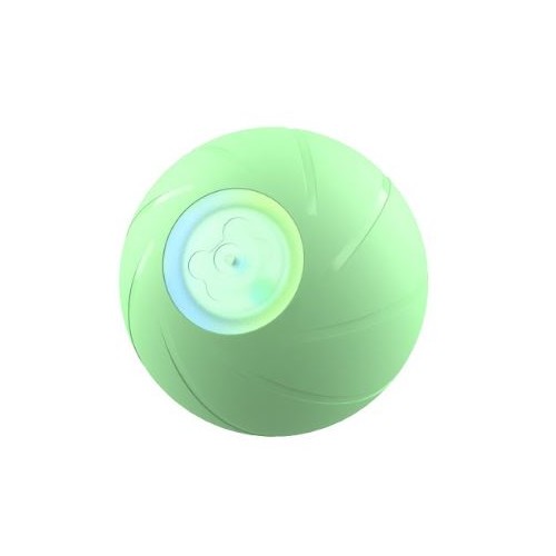 Cheerble - Wicked Ball PE - (6971883200099)