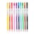 TOPModel - Erasable Colouring Pencils (0412219) thumbnail-2
