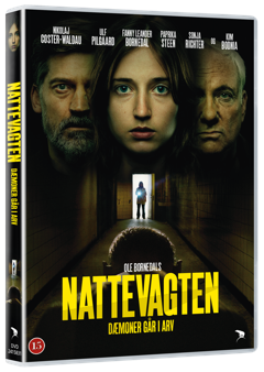 Nattevagten 2