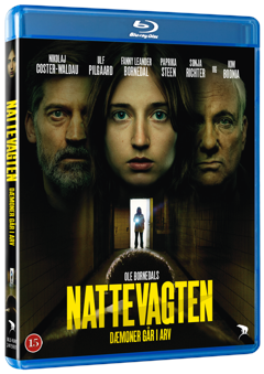 Nattevagten 2