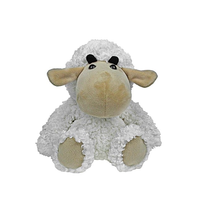 Cozy Time - Microwaveable Cozy Warmer - Sheep (3146844)