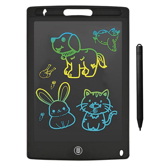 Mumuru - LCD drawing tablet 12"