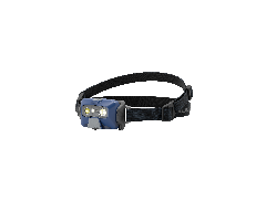 LEDLENSER HF4R CORE / BLUE