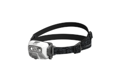 LEDLENSER HF6R CORE / White