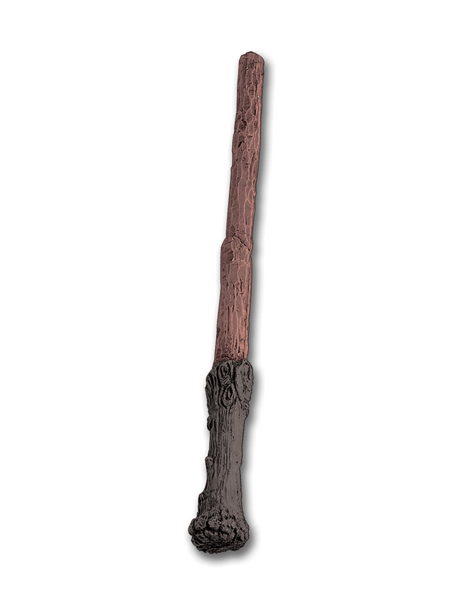 Rubies - Harry Potter Tryllestav