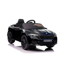 Azeno - Electric Car - BMW M5 Drifter (6951186)