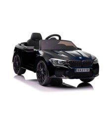 Azeno - Elektroauto - BMW M5 Drifter (6951186)