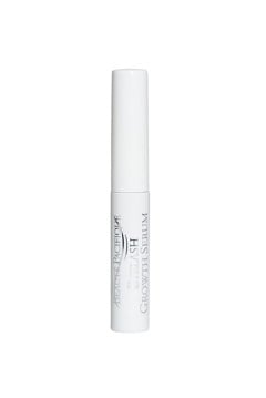 Beauté Pacifique - Growth Serum For Lashes & Brows 5 ml - Wimpernserum