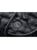Hunter - Dog Coat Monaco 30cm, Black - (67670) thumbnail-2