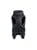 Hunter - Dog Coat Monaco 30cm, Black - (67670) thumbnail-3