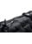 Hunter - Dog Coat Monaco 30cm, Black - (67670) thumbnail-4
