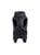 Hunter - Dog Coat Monaco 50cm thumbnail-4