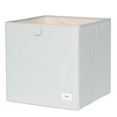 3 Sprouts - Storage Box Green