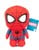Disney Marvel - Lil Bodz w. Sound - Spider-Man (I-MAR-9350-2-FO) thumbnail-1