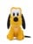 Disney Classics - Lil Bodz w. Sound - Pluto (I-DCL-9350-9-FO) thumbnail-1