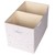 3 Sprouts - Storage box with lid Terrazzo/Light Grey thumbnail-3