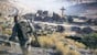 Tom Clancy's Ghost Recon: Wildlands thumbnail-2