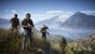 Tom Clancy's Ghost Recon: Wildlands thumbnail-5