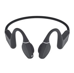 Creative - Outlier Free Plus Bone Conductor Headphones