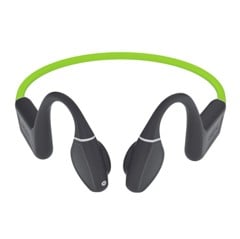 Creative - Outlier Free Plus Bone Conductor Headphones