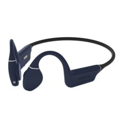 Creative - Outlier Free Pro Plus Bone Conductor Headphones