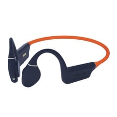 Creative - Outlier Free Pro Plus Bone Conductor Headphones