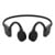 Creative - Outlier Free Mini Bone Conductor Headphones - Black thumbnail-1