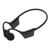 Creative - Outlier Free Mini Bone Conductor Headphones - Black thumbnail-8