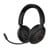 Creative - Zen Hybrid Pro Wireless Over-Ear Headphones ANC - Black thumbnail-2