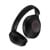 Creative - Zen Hybrid Pro Wireless Over-Ear Headphones ANC - Black thumbnail-3