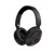 Creative - Zen Hybrid Pro Wireless Over-Ear Headphones ANC - Black thumbnail-1