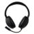 Creative - Zen Hybrid Pro Wireless Over-Ear Headphones ANC - Black thumbnail-4