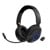 Creative - Zen Hybrid Pro Classic Wireless Over-Ear Headphones ANC - Black thumbnail-3