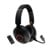 Creative - Zen Hybrid Pro Classic Wireless Over-Ear Headphones ANC - Black thumbnail-4
