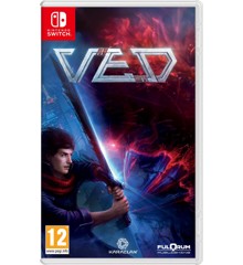 VED