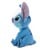 Disney - Sitting Plush w. Sound - Stitch (I-DCL-9279-1-FO) thumbnail-2
