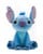 Disney - Sitting Plush w. Sound - Stitch (I-DCL-9279-1-FO) thumbnail-1