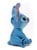 Disney - Sitting Plush w. Sound - Stitch (I-DCL-9279-1-FO) thumbnail-4