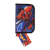 Kids Licensing - Filled Single Decker Pencil Case - Spider-Man (017808308) thumbnail-1